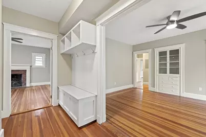 60 Winslow Ave #2, Norwood, MA 02062 - Photo 2