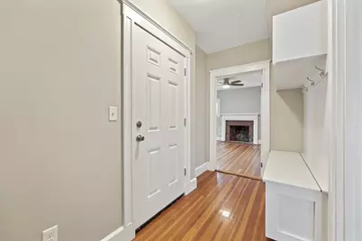 60 Winslow Ave #2, Norwood, MA 02062 - Photo 4