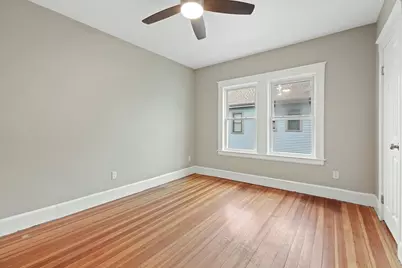 60 Winslow Ave #2, Norwood, MA 02062 - Photo 16