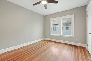 60 Winslow Ave, Norwood, MA 02062 - Photo 16