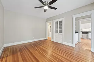 60 Winslow Ave, Norwood, MA 02062 - Photo 8