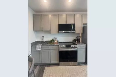 585 Essex St #517, Lynn, MA 01901 - Photo 2