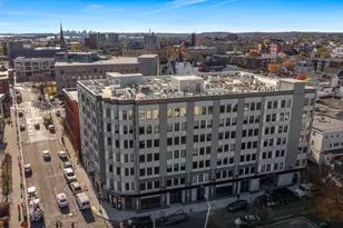 585 Essex St, Lynn, MA 01901 - Photo 24