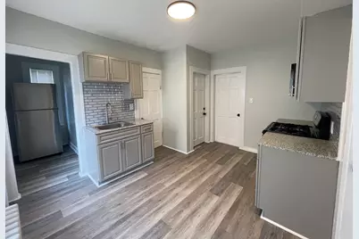 1 Brookvale Street #1, Boston, MA 02124 - Photo 4