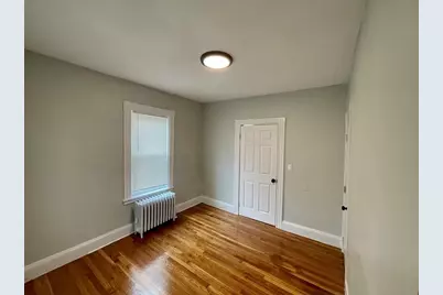 1 Brookvale Street #1, Boston, MA 02124 - Photo 8