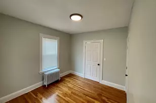 1 Brookvale St, Boston, MA 02124 - Photo 8