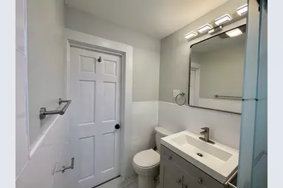 1 Brookvale Street #1, Boston, MA 02124 - Photo 16