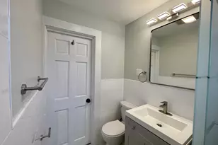 1 Brookvale St, Boston, MA 02124 - Photo 16