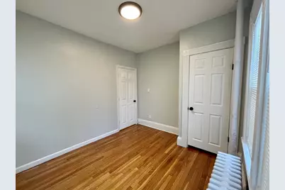 1 Brookvale Street #1, Boston, MA 02124 - Photo 10