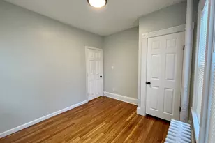 1 Brookvale St, Boston, MA 02124 - Photo 10
