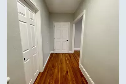 1 Brookvale Street #1, Boston, MA 02124 - Photo 12