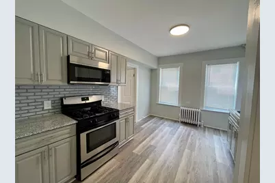 1 Brookvale Street #1, Boston, MA 02124 - Photo 2