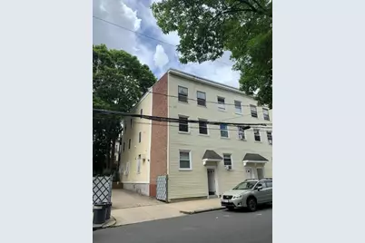 229 Everett St #8, Boston, MA 02128 - Photo 12