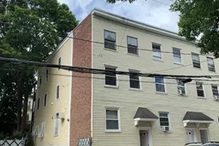 229 Everett St, Boston, MA 02128 - Photo 12