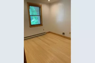 229 Everett St #8, Boston, MA 02128 - Photo 10