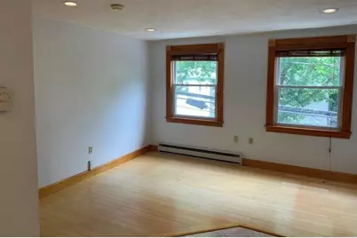 229 Everett St #8, Boston, MA 02128 - Photo 6