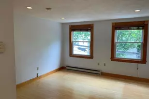 229 Everett St, Boston, MA 02128 - Photo 6