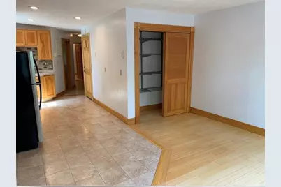 229 Everett St #8, Boston, MA 02128 - Photo 2