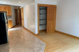229 Everett St, Boston, MA 02128 - Photo 2