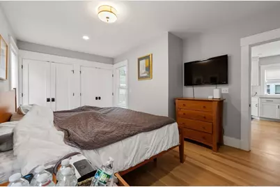 22-24 Carver Rd East, Watertown, MA 02472 - Photo 18