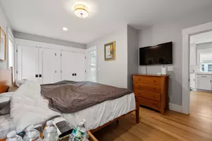 22-24 Carver Rd E, Watertown, MA 02472 - Photo 18