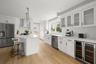 22-24 Carver Rd East, Watertown, MA 02472 - Photo 2