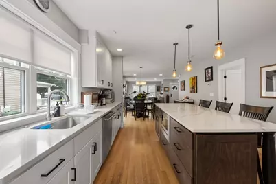 22-24 Carver Rd East, Watertown, MA 02472 - Photo 10