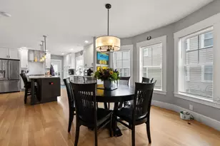 22-24 Carver Rd E, Watertown, MA 02472 - Photo 12