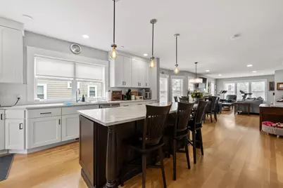 22-24 Carver Rd East, Watertown, MA 02472 - Photo 14