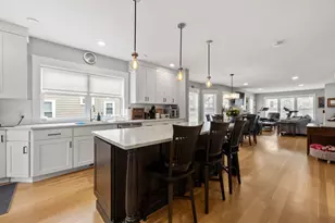 22-24 Carver Rd E, Watertown, MA 02472 - Photo 14