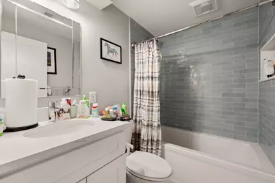 22-24 Carver Rd East, Watertown, MA 02472 - Photo 30