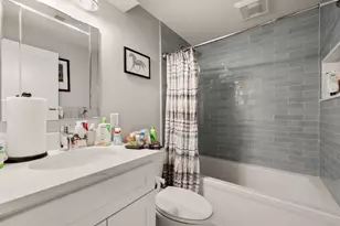 22-24 Carver Rd E, Watertown, MA 02472 - Photo 30
