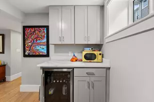 22-24 Carver Rd E, Watertown, MA 02472 - Photo 26