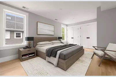 22-24 Carver Rd East, Watertown, MA 02472 - Photo 6