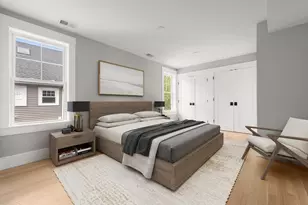 22-24 Carver Rd E, Watertown, MA 02472 - Photo 6
