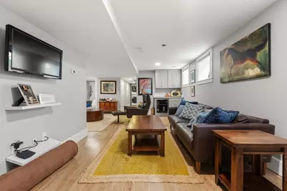 22-24 Carver Rd East, Watertown, MA 02472 - Photo 24