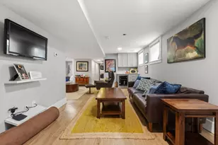 22-24 Carver Rd E, Watertown, MA 02472 - Photo 24