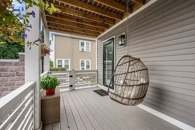 22-24 Carver Rd East, Watertown, MA 02472 - Photo 32