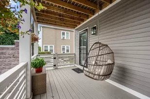 22-24 Carver Rd E, Watertown, MA 02472 - Photo 32
