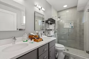 22-24 Carver Rd E, Watertown, MA 02472 - Photo 20