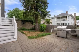 22-24 Carver Rd E, Watertown, MA 02472 - Photo 34