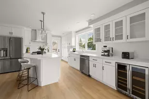 22-24 Carver Rd E, Watertown, MA 02472 - Photo 2