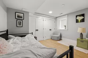 22-24 Carver Rd E, Watertown, MA 02472 - Photo 28