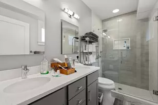 22-24 Carver Rd E, Watertown, MA 02472 - Photo 20
