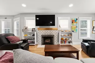 22-24 Carver Rd E, Watertown, MA 02472 - Photo 16