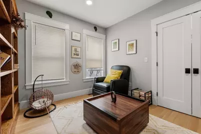 22-24 Carver Rd East, Watertown, MA 02472 - Photo 22