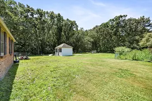 69 Worthington St, Chicopee, MA 01020 - Photo 34