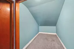 69 Worthington St, Chicopee, MA 01020 - Photo 18