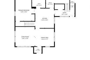 69 Worthington St, Chicopee, MA 01020 - Photo 28