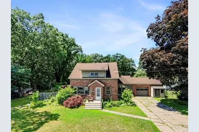 69 Worthington St, Chicopee, MA 01020 - Photo 30